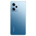 SMARTPHONE XIAOMI NOTE12P 8-256 BL V2